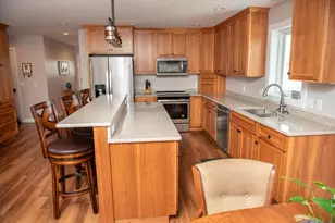 99 Brittany Way SE, Grand Meadow, MN 55936 - Photo 10