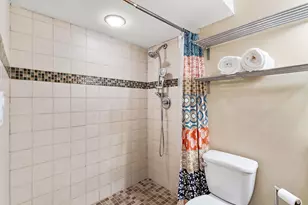3249 Camelot Dr, Woodbury, MN 55125 - Photo 28