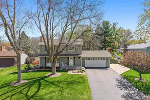 3249 Camelot Dr, Woodbury, MN 55125 - Photo 44