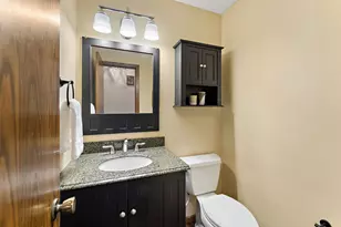3249 Camelot Dr, Woodbury, MN 55125 - Photo 24