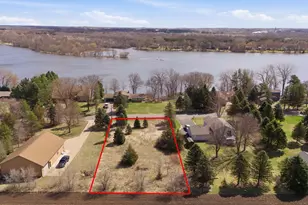 Tbd Riviera Rd, Sartell, MN 56377 - Photo 1