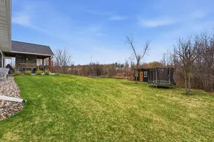 1590 Perennial Ln NE, Sauk Rapids, MN 56379 - Photo 44