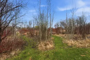 1590 Perennial Ln NE, Sauk Rapids, MN 56379 - Photo 32