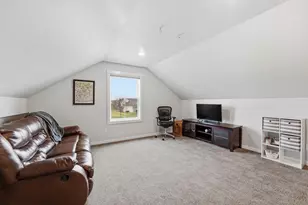 1590 Perennial Ln NE, Sauk Rapids, MN 56379 - Photo 22