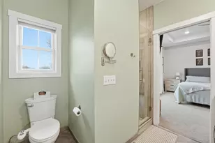 1590 Perennial Ln NE, Sauk Rapids, MN 56379 - Photo 28