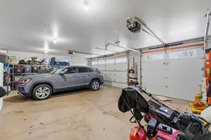 1590 Perennial Ln NE, Sauk Rapids, MN 56379 - Photo 18