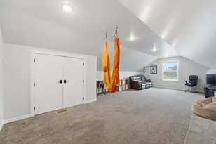 1590 Perennial Ln NE, Sauk Rapids, MN 56379 - Photo 20