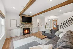 1590 Perennial Ln NE, Sauk Rapids, MN 56379 - Photo 6