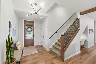 1590 Perennial Ln NE, Sauk Rapids, MN 56379 - Photo 2