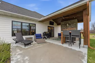 1590 Perennial Ln NE, Sauk Rapids, MN 56379 - Photo 36