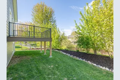 1136 Dorthy Lane, Elko New Market, MN 55054 - Photo 28
