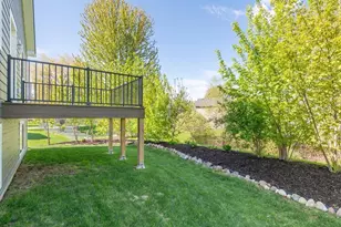 1136 Dorthy Ln, Elko New Market, MN 55054 - Photo 28