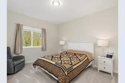 1136 Dorthy Lane, Elko New Market, MN 55054 - Photo 12