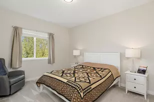 1136 Dorthy Ln, Elko New Market, MN 55054 - Photo 12