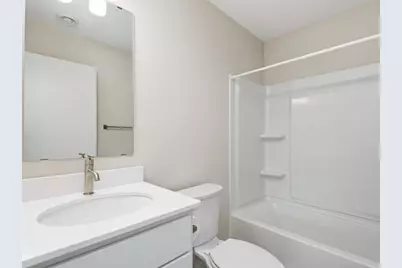 1136 Dorthy Lane, Elko New Market, MN 55054 - Photo 24