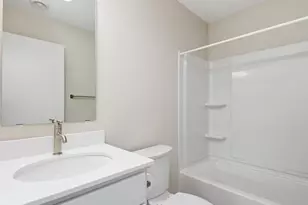 1136 Dorthy Ln, Elko New Market, MN 55054 - Photo 24