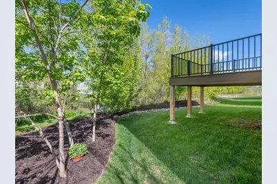 1136 Dorthy Lane, Elko New Market, MN 55054 - Photo 26