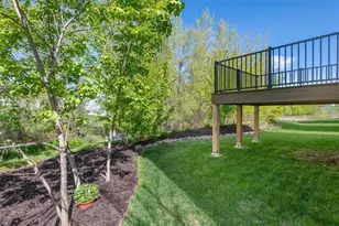 1136 Dorthy Ln, Elko New Market, MN 55054 - Photo 26