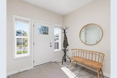 1136 Dorthy Lane, Elko New Market, MN 55054 - Photo 18