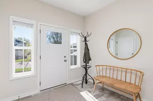 1136 Dorthy Ln, Elko New Market, MN 55054 - Photo 18