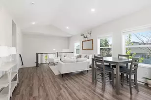 1136 Dorthy Ln, Elko New Market, MN 55054 - Photo 8