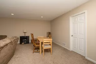 4129 Jarmann Ln, Shakopee, MN 55379 - Photo 20