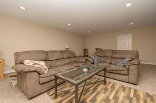 4129 Jarmann Ln, Shakopee, MN 55379 - Photo 22