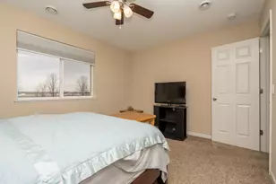 4129 Jarmann Ln, Shakopee, MN 55379 - Photo 24