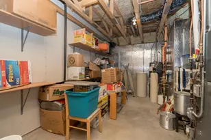 4129 Jarmann Ln, Shakopee, MN 55379 - Photo 26