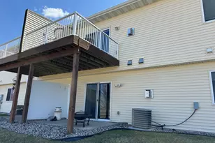 4129 Jarmann Ln, Shakopee, MN 55379 - Photo 28