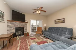 4129 Jarmann Ln, Shakopee, MN 55379 - Photo 8