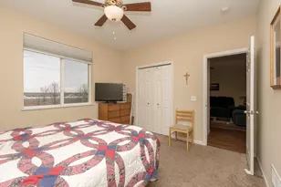 4129 Jarmann Ln, Shakopee, MN 55379 - Photo 12