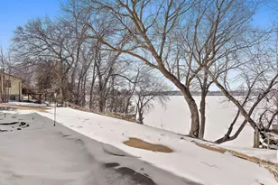 27509 742nd Ave, Dassel, MN 55325 - Photo 30