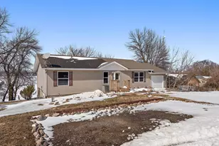 27509 742nd Ave, Dassel, MN 55325 - Photo 4