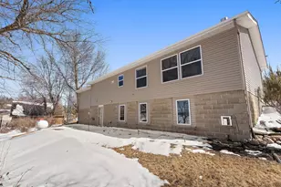 27509 742nd Ave, Dassel, MN 55325 - Photo 32