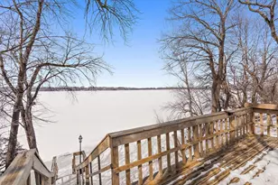 27509 742nd Ave, Dassel, MN 55325 - Photo 2
