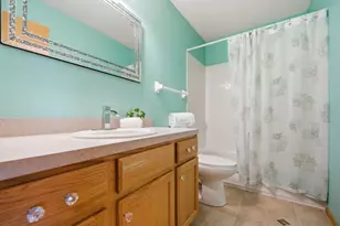 3781 Larabee Ave NE, Saint Michael, MN 55376 - Photo 12