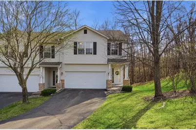 3781 Larabee Avenue NE, Saint Michael, MN 55376 - Photo 1