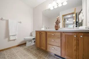 3781 Larabee Ave NE, Saint Michael, MN 55376 - Photo 10