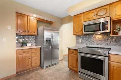 1455 Sunset Drive SW, Owatonna, MN 55060 - Photo 18