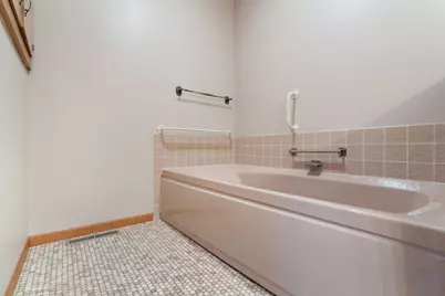 1455 Sunset Drive SW, Owatonna, MN 55060 - Photo 30