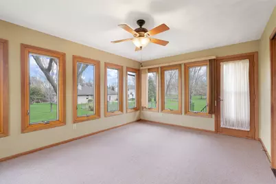 1455 Sunset Drive SW, Owatonna, MN 55060 - Photo 26