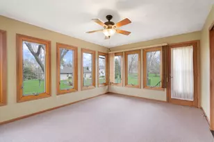 1455 Sunset Dr SW, Owatonna, MN 55060 - Photo 26