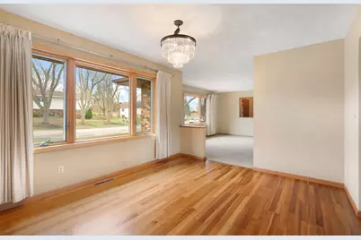 1455 Sunset Drive SW, Owatonna, MN 55060 - Photo 20
