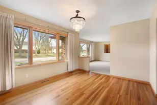 1455 Sunset Dr SW, Owatonna, MN 55060 - Photo 20