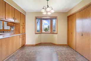 1455 Sunset Dr SW, Owatonna, MN 55060 - Photo 14