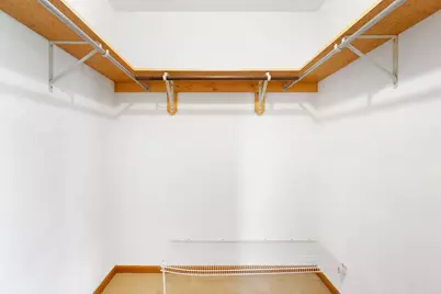 1455 Sunset Drive SW, Owatonna, MN 55060 - Photo 36