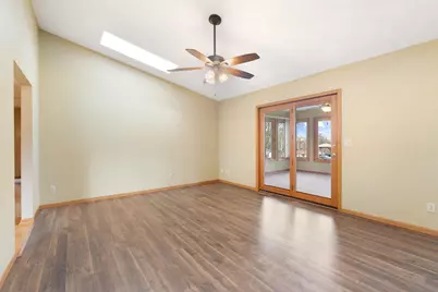 1455 Sunset Drive SW, Owatonna, MN 55060 - Photo 24