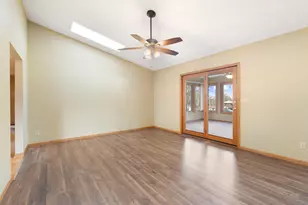 1455 Sunset Dr SW, Owatonna, MN 55060 - Photo 24