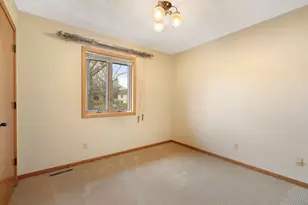 1455 Sunset Dr SW, Owatonna, MN 55060 - Photo 28
